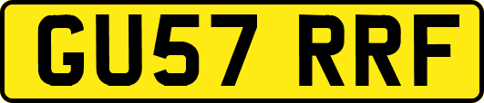 GU57RRF