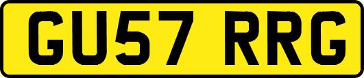 GU57RRG
