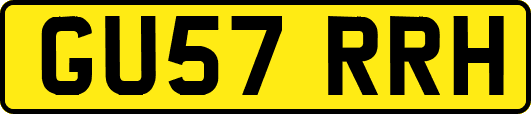 GU57RRH