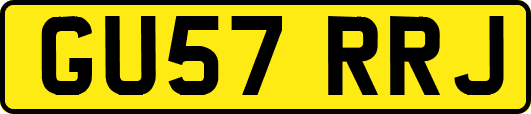 GU57RRJ