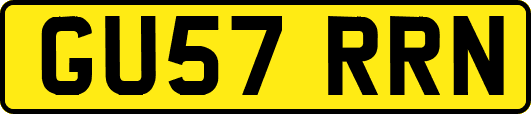 GU57RRN