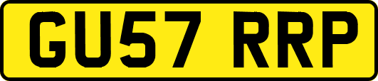 GU57RRP