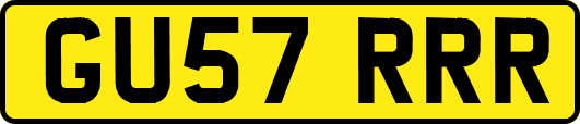 GU57RRR