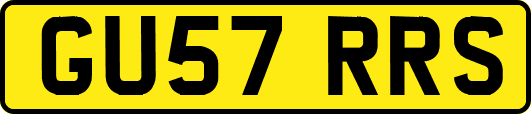 GU57RRS
