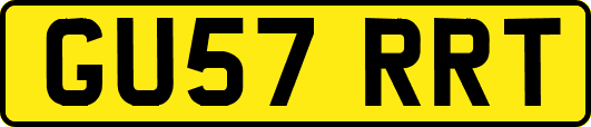 GU57RRT