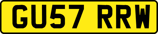 GU57RRW