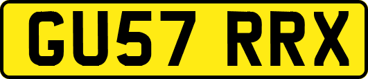 GU57RRX