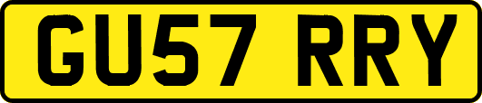 GU57RRY