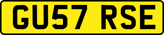 GU57RSE