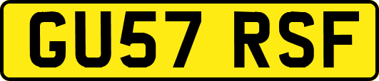 GU57RSF