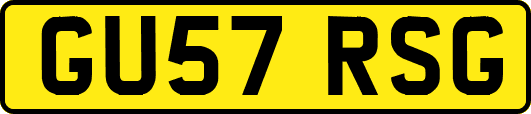 GU57RSG