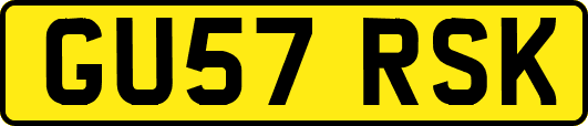 GU57RSK