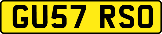 GU57RSO
