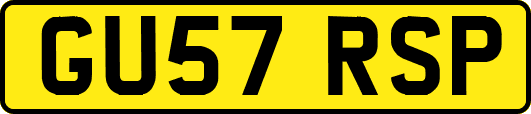 GU57RSP