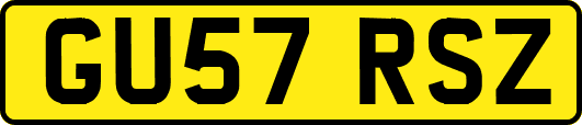GU57RSZ