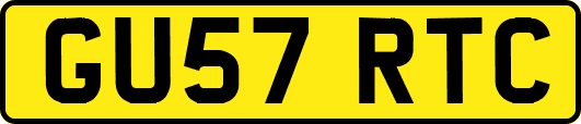 GU57RTC