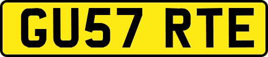 GU57RTE
