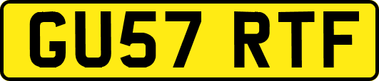 GU57RTF