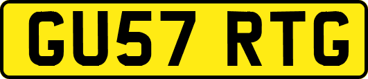 GU57RTG