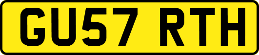GU57RTH