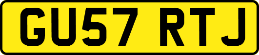 GU57RTJ