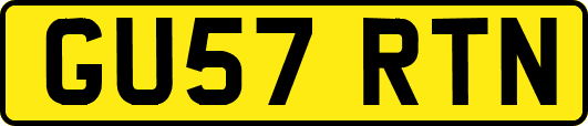 GU57RTN