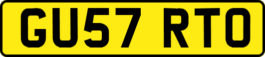 GU57RTO