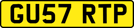 GU57RTP