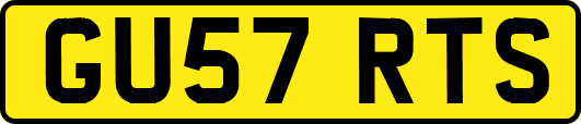 GU57RTS