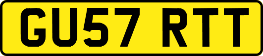 GU57RTT