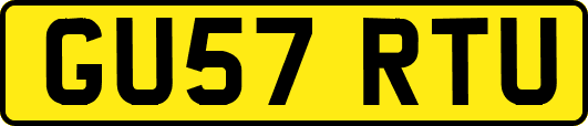 GU57RTU