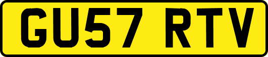 GU57RTV