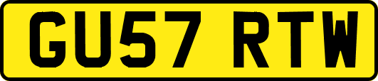 GU57RTW
