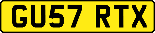 GU57RTX