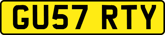 GU57RTY