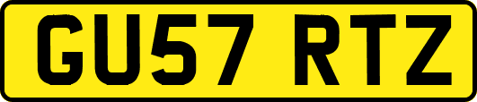 GU57RTZ
