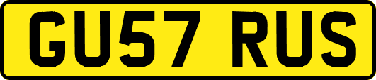 GU57RUS