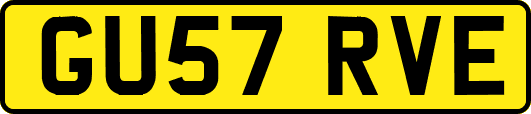 GU57RVE