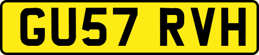 GU57RVH
