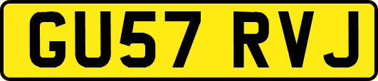 GU57RVJ