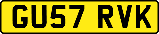 GU57RVK