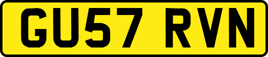 GU57RVN