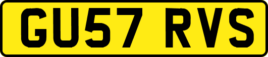 GU57RVS