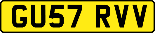 GU57RVV