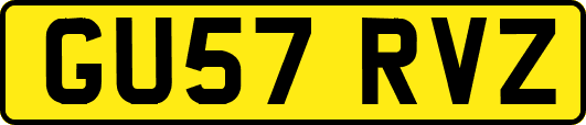 GU57RVZ
