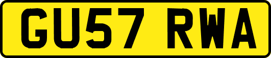 GU57RWA