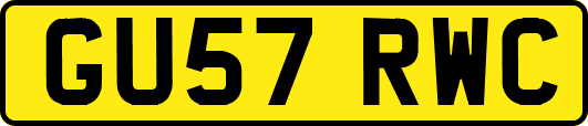 GU57RWC