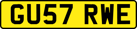 GU57RWE