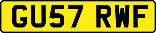 GU57RWF
