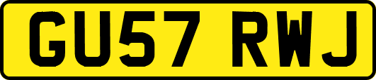 GU57RWJ